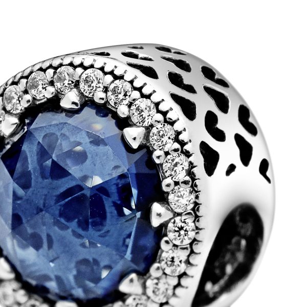 HIGH_RGB_791725NMB_V4_RGB.jpg HIGH_RGB_791725NMB_V4_RGB.jpg