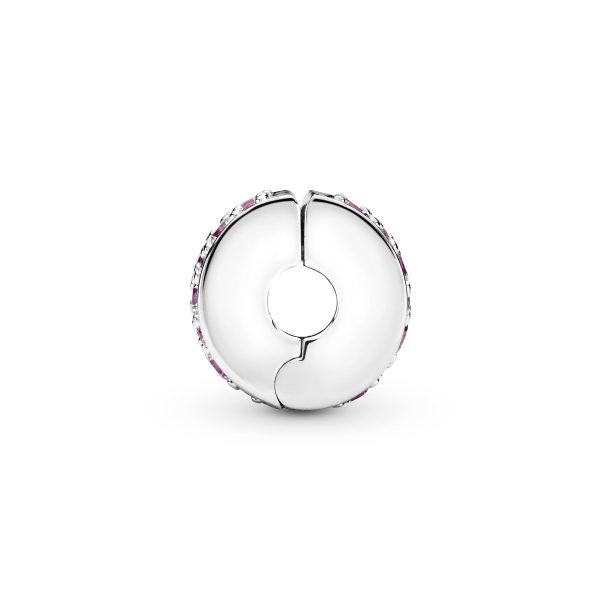 HIGH_RGB_791817PCZ_V3_RGB.jpg HIGH_RGB_791817PCZ_V3_RGB.jpg