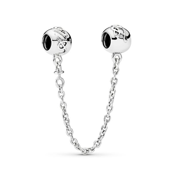 HIGH_RGB_792059_RGB_fe05ee1f-720d-4c82-8ac1-30a9b364278d.jpg HIGH_RGB_792059_RGB_fe05ee1f-720d-4c82-8ac1-30a9b364278d.jpg