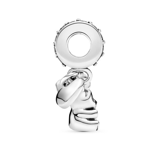 HIGH_RGB_792100CZ_V3_RGB.jpg HIGH_RGB_792100CZ_V3_RGB.jpg