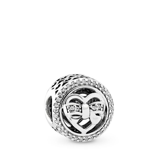 HIGH_RGB_792146CZ_RGB.jpg HIGH_RGB_792146CZ_RGB.jpg