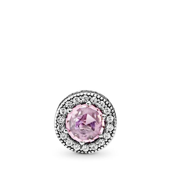 HIGH_RGB_796082PCZ_RGB.jpg HIGH_RGB_796082PCZ_RGB.jpg