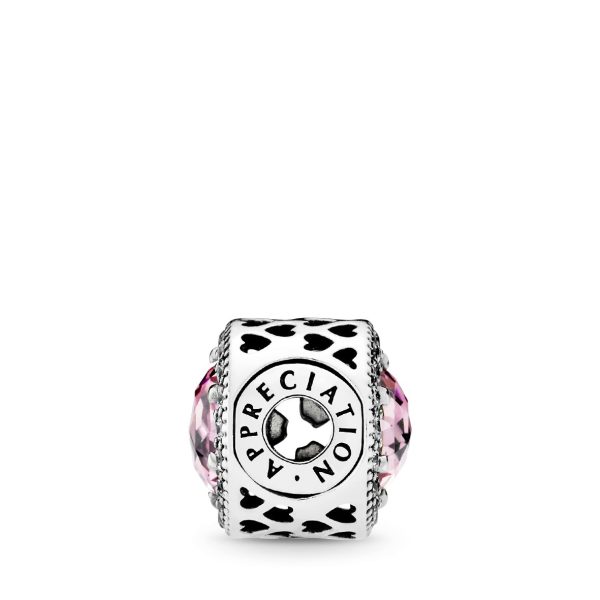 HIGH_RGB_796082PCZ_V2_RGB_1.jpg HIGH_RGB_796082PCZ_V2_RGB_1.jpg