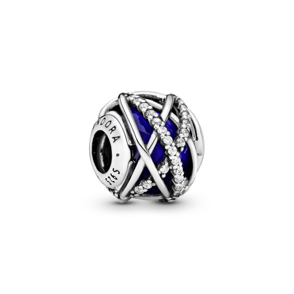 HIGH_RGB_796361NCB_RGB.jpg HIGH_RGB_796361NCB_RGB.jpg