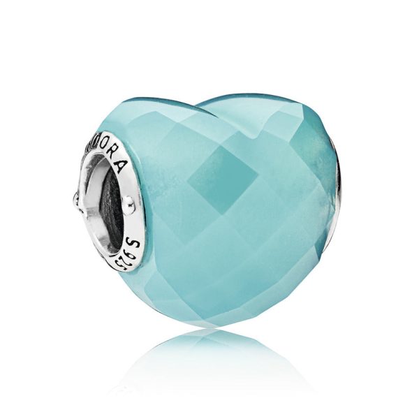 HIGH_RGB_796563NSC_cacidi.jpg HIGH_RGB_796563NSC_cacidi.jpg