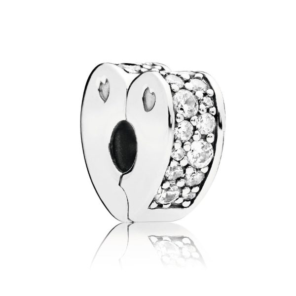 HIGH_RGB_797020CZ_cacidi.jpg HIGH_RGB_797020CZ_cacidi.jpg