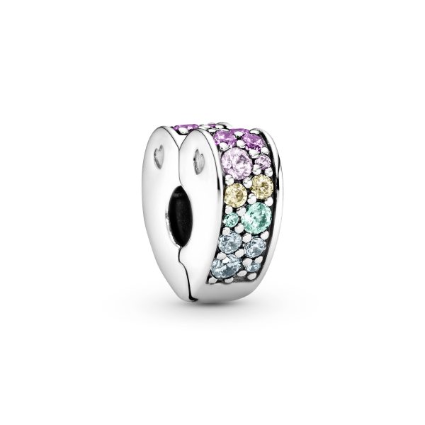 HIGH_RGB_797020NRPMX_RGB.jpg HIGH_RGB_797020NRPMX_RGB.jpg