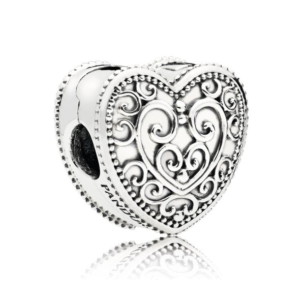 HIGH_RGB_797024_cacidi.jpg HIGH_RGB_797024_cacidi.jpg