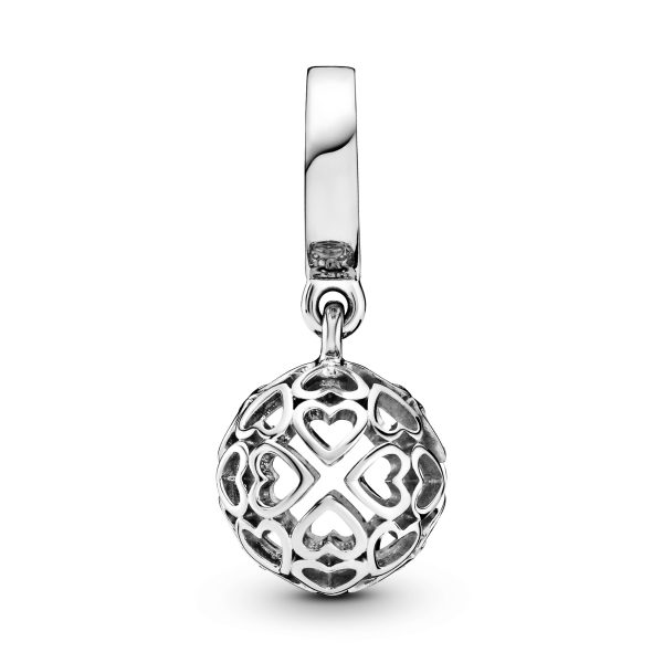 HIGH_RGB_797255_V2_RGB.jpg HIGH_RGB_797255_V2_RGB.jpg