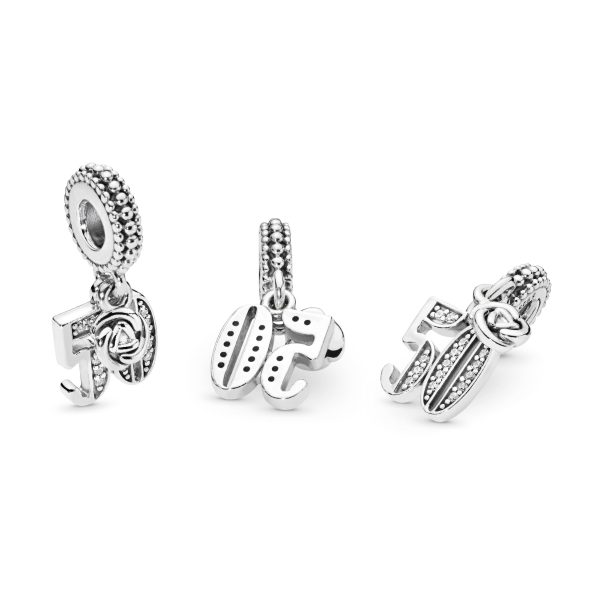 HIGH_RGB_797264CZ_eCom_RGB.jpg HIGH_RGB_797264CZ_eCom_RGB.jpg