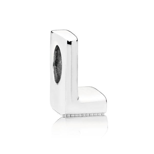 HIGH_RGB_797466_cacidi.jpg HIGH_RGB_797466_cacidi.jpg