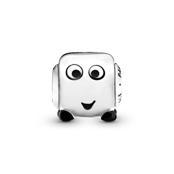 HIGH_RGB_797515_V2_RGB.jpg HIGH_RGB_797515_V2_RGB.jpg