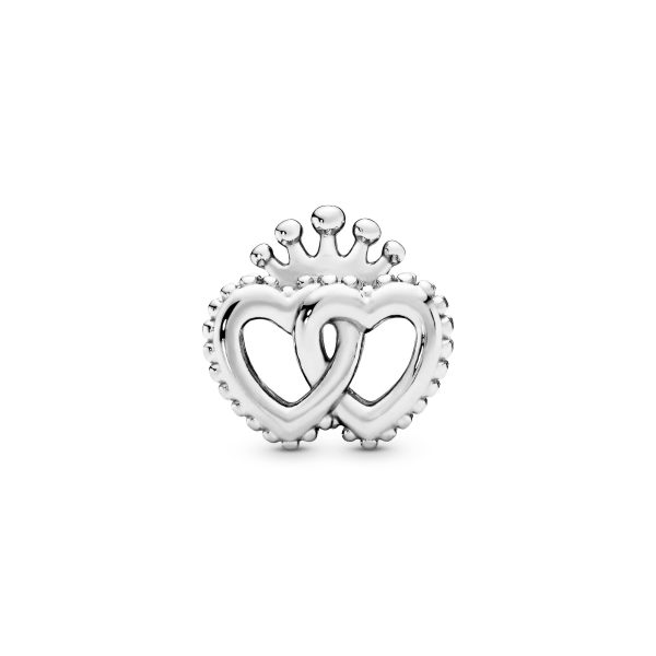 HIGH_RGB_797670_V2_RGB_1.jpg HIGH_RGB_797670_V2_RGB_1.jpg