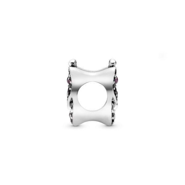 HIGH_RGB_797882NCCMX_V3_RGB.jpg HIGH_RGB_797882NCCMX_V3_RGB.jpg