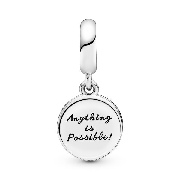 HIGH_RGB_797906NRGMX_V2_RGB.jpg HIGH_RGB_797906NRGMX_V2_RGB.jpg