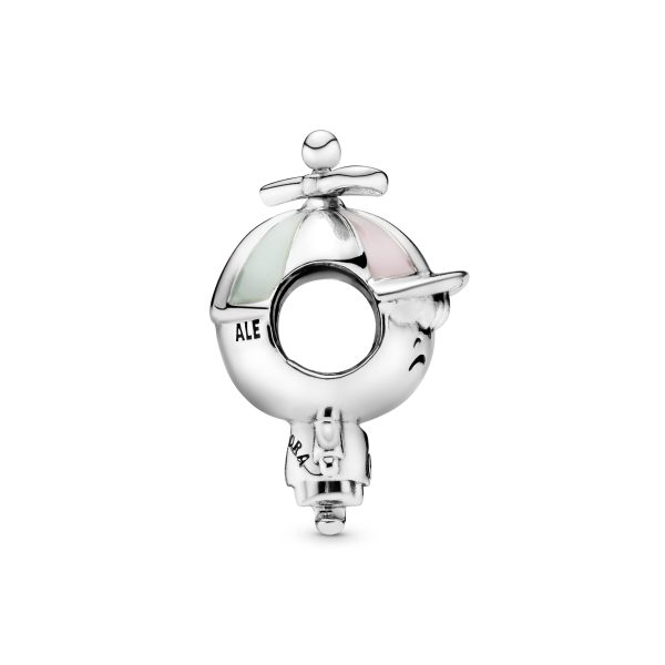 HIGH_RGB_798015ENMX_V3_RGB.jpg HIGH_RGB_798015ENMX_V3_RGB.jpg