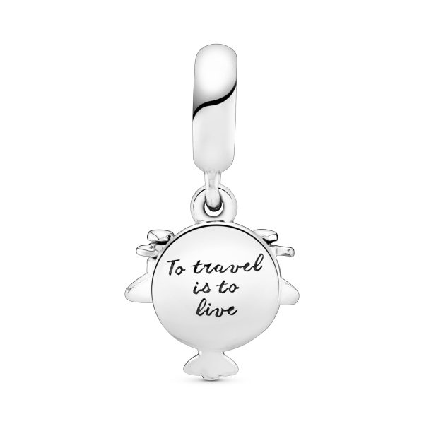 HIGH_RGB_798027CZ_V2_RGB.jpg HIGH_RGB_798027CZ_V2_RGB.jpg