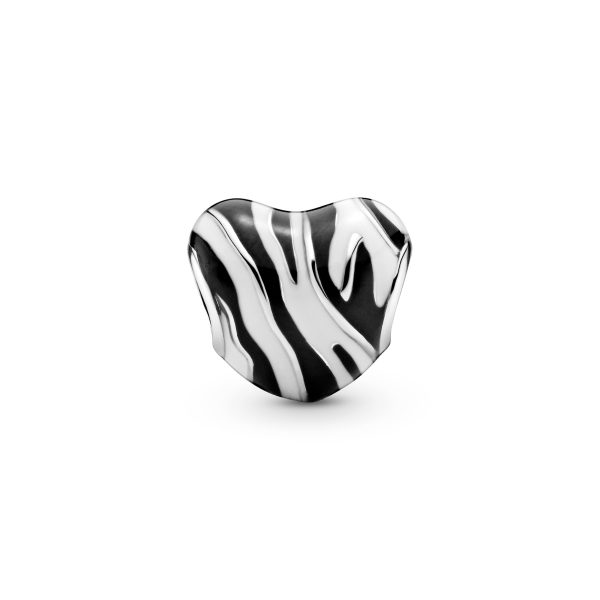 HIGH_RGB_798056ENMX_V2_RGB.jpg HIGH_RGB_798056ENMX_V2_RGB.jpg