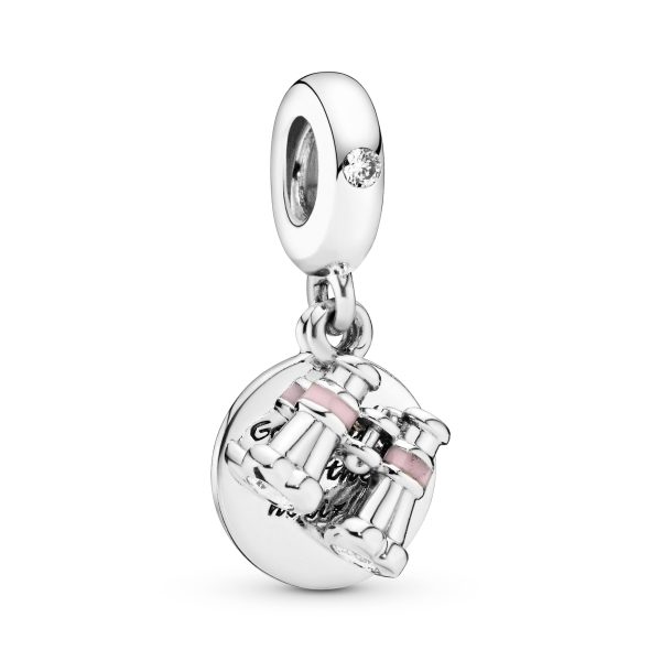 HIGH_RGB_798062CZ_RGB.jpg HIGH_RGB_798062CZ_RGB.jpg