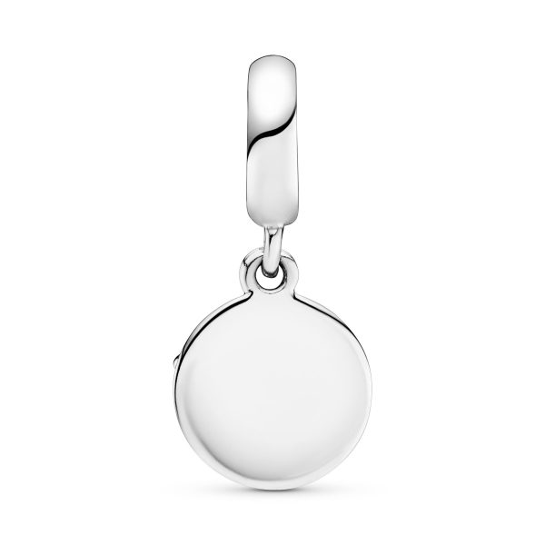 HIGH_RGB_798062CZ_V2_RGB.jpg HIGH_RGB_798062CZ_V2_RGB.jpg