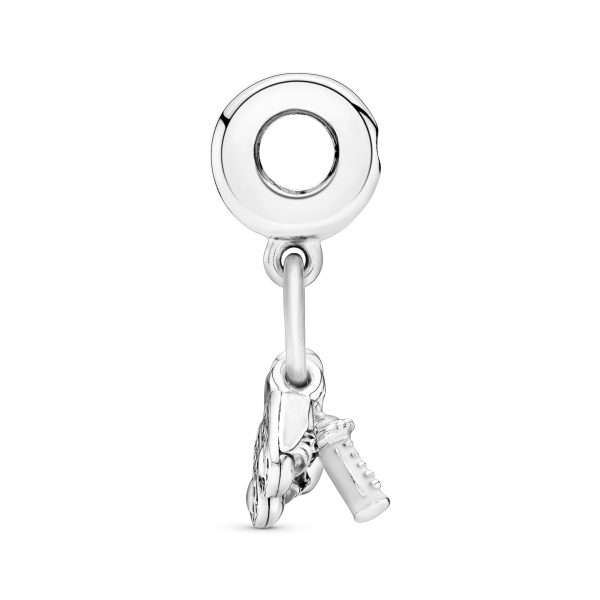 HIGH_RGB_798106CZ_V3_RGB.jpg HIGH_RGB_798106CZ_V3_RGB.jpg