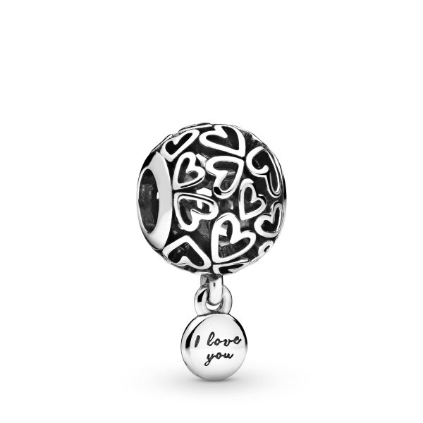 HIGH_RGB_798606C00_RGB.jpg HIGH_RGB_798606C00_RGB.jpg