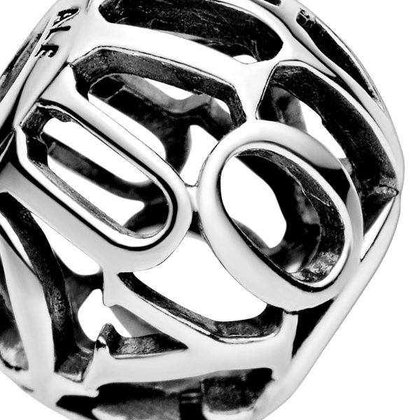 HIGH_RGB_798678C00_V4_RGB.jpg HIGH_RGB_798678C00_V4_RGB.jpg