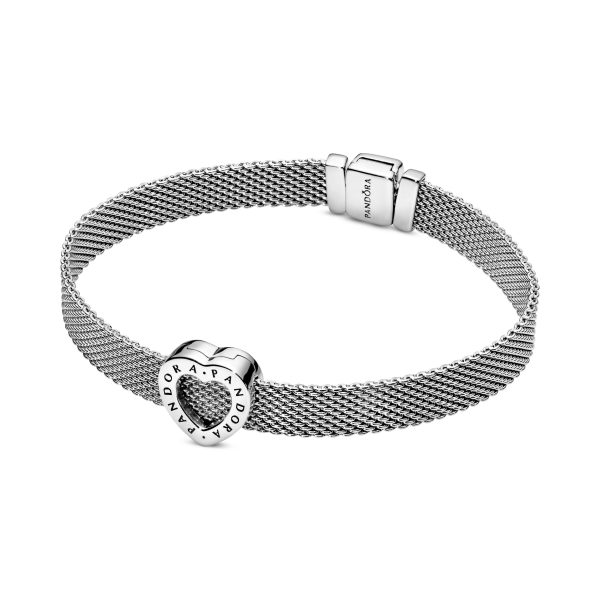 HIGH_RGB_798741C00_V5_RGB.jpg HIGH_RGB_798741C00_V5_RGB.jpg