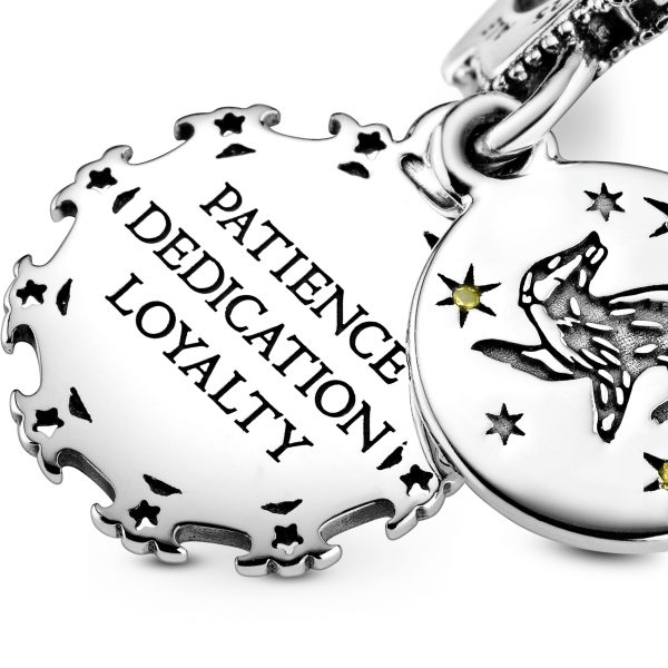 HIGH_RGB_798832C01_V4_RGB.jpg HIGH_RGB_798832C01_V4_RGB.jpg