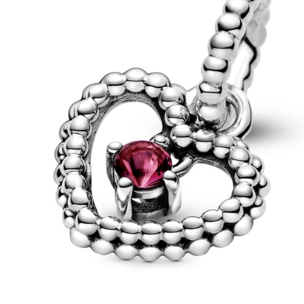 HIGH_RGB_798854C02_V4_RGB.jpg HIGH_RGB_798854C02_V4_RGB.jpg