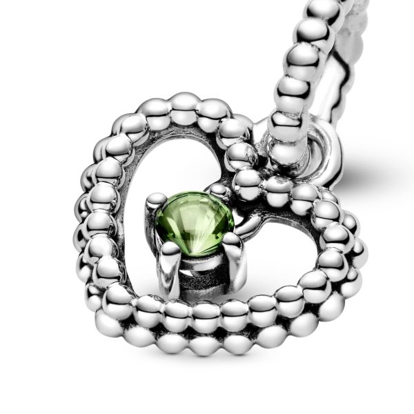 HIGH_RGB_798854C10_V4_RGB.jpg HIGH_RGB_798854C10_V4_RGB.jpg