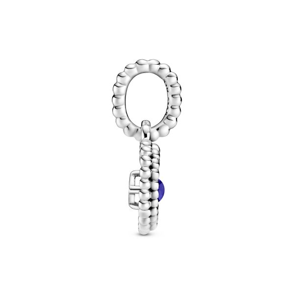 HIGH_RGB_798854C12_V3_RGB.jpg HIGH_RGB_798854C12_V3_RGB.jpg