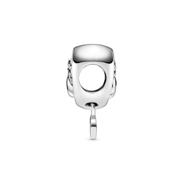 HIGH_RGB_798873C01_V3_RGB.jpg HIGH_RGB_798873C01_V3_RGB.jpg