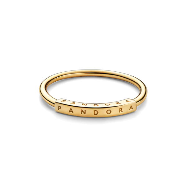 WEB_152230C00_V2_RGB.png WEB_152230C00_V2_RGB.png