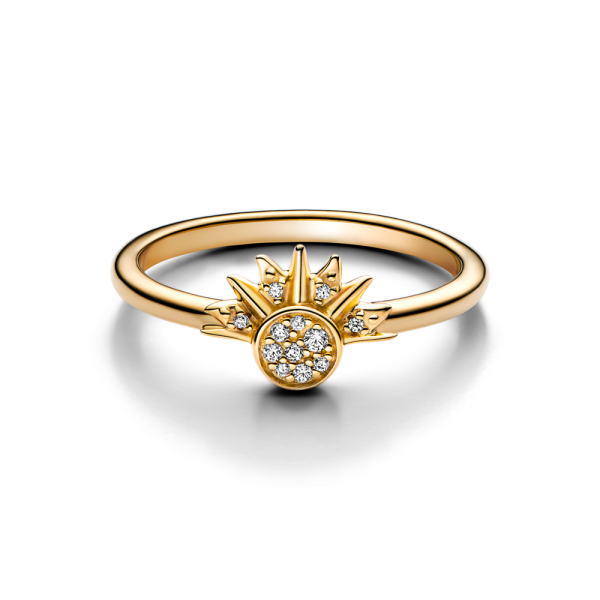 WEB_162674C01_V2_RGB.png WEB_162674C01_V2_RGB.png