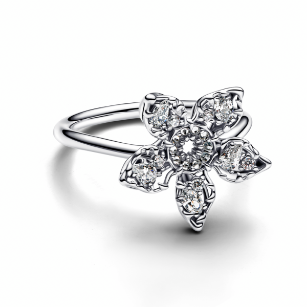 WEB_193578C01_V2_RGB.png WEB_193578C01_V2_RGB.png