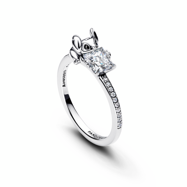 WEB_193740C01_V2_RGB.png WEB_193740C01_V2_RGB.png