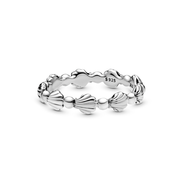 WEB_198943C00_V2_RGB.png WEB_198943C00_V2_RGB.png