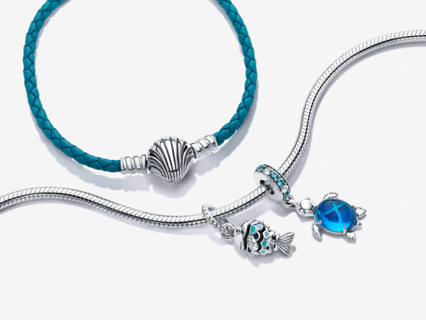 WEB_2021_D_Blue_Ocean_02_GREY_RGB.png WEB_2021_D_Blue_Ocean_02_GREY_RGB.png