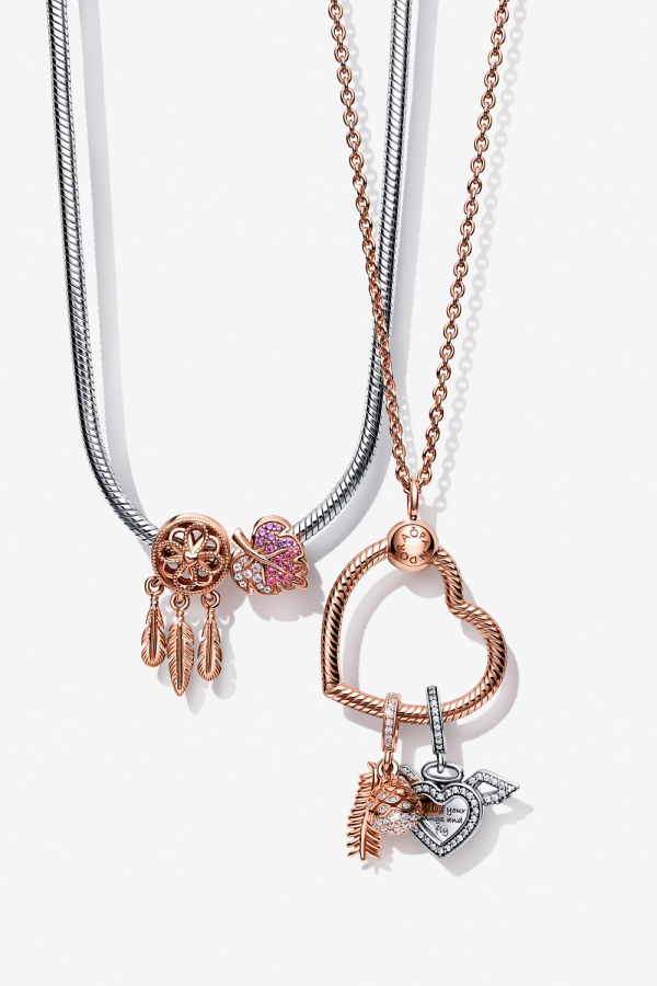 WEB_2021_E_WEARABILITY_ROTATION1_13_GREY_RGB.png WEB_2021_E_WEARABILITY_ROTATION1_13_GREY_RGB.png