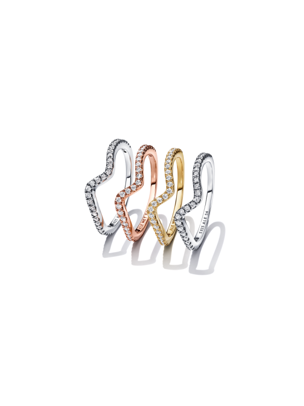 WEB_2023_A_VAL_Timeless_06_RGB.png WEB_2023_A_VAL_Timeless_06_RGB.png