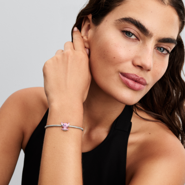 WEB_2025Q2D_collection_disney_go_ac_tp_pdp_model_single_02_1x1_rgb.png WEB_2025Q2D_collection_disney_go_ac_tp_pdp_model_single_02_1x1_rgb.png