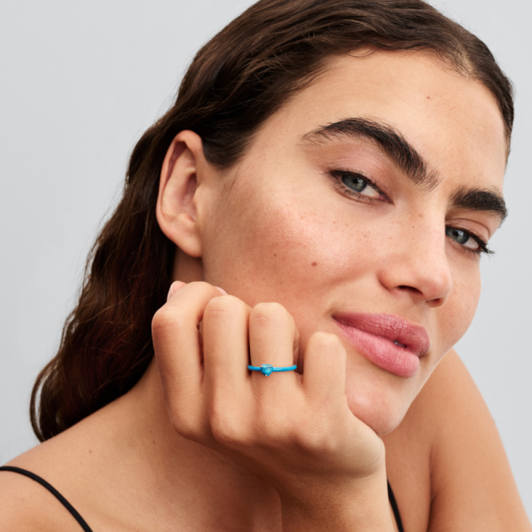 WEB_2025Q2D_collection_pme_go_ac_tp_pdp_model_single_05_1x1_RGB.png WEB_2025Q2D_collection_pme_go_ac_tp_pdp_model_single_05_1x1_RGB.png