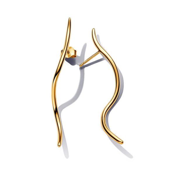 WEB_263287C00_RGB.png WEB_263287C00_RGB.png