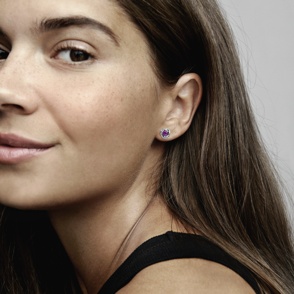 WEB_292334C02_ABC123_MODEL_eCOM_01_RGB.png WEB_292334C02_ABC123_MODEL_eCOM_01_RGB.png