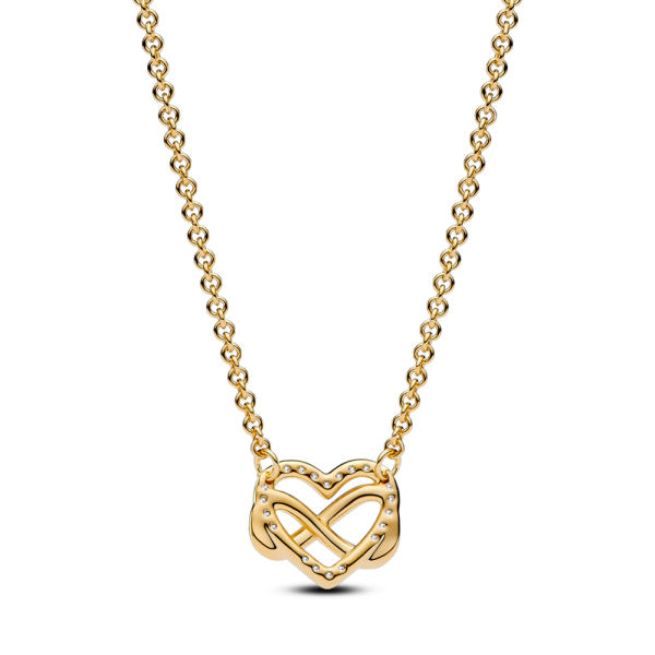 WEB_362666C01_V2_RGB.png WEB_362666C01_V2_RGB.png