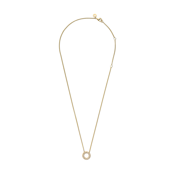 WEB_367436C01_V3_RGB.png WEB_367436C01_V3_RGB.png