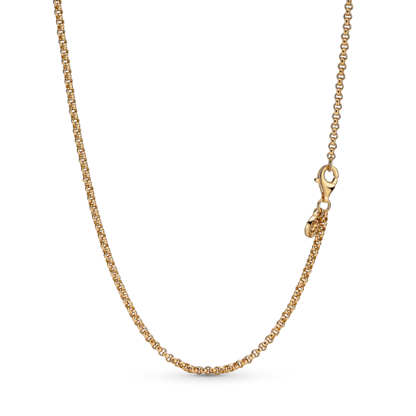 WEB_369260C00_V2_RGB.png WEB_369260C00_V2_RGB.png