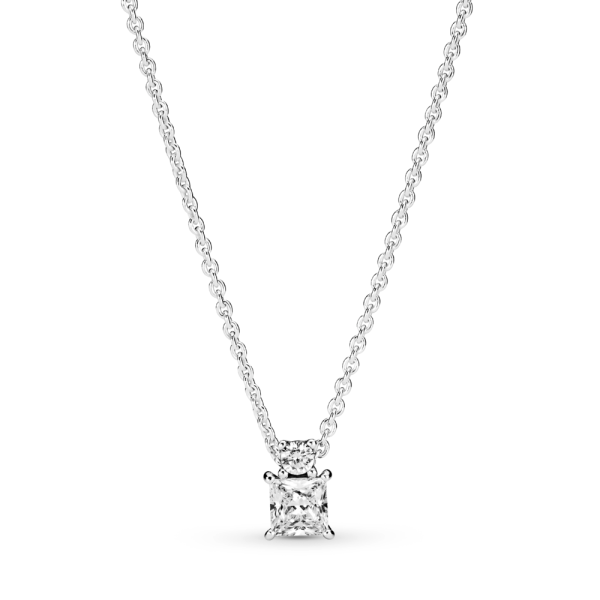 WEB_390048C01_RGB.png WEB_390048C01_RGB.png