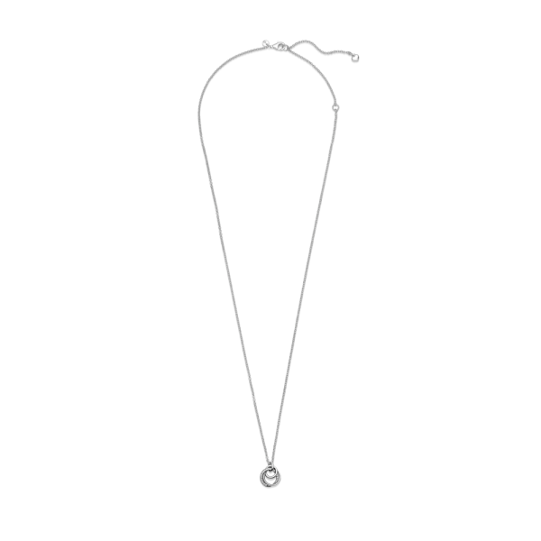 WEB_391455C01_V3_RGB.png WEB_391455C01_V3_RGB.png